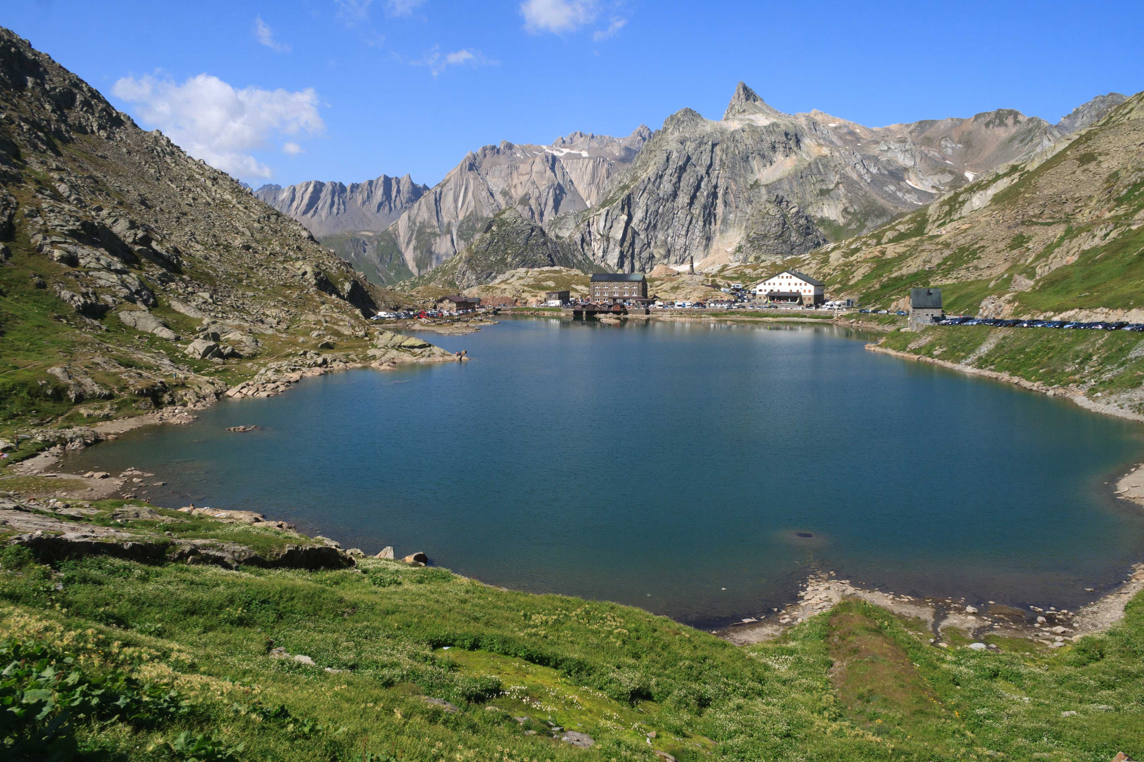 San-Bernardo-Passo-montano-4