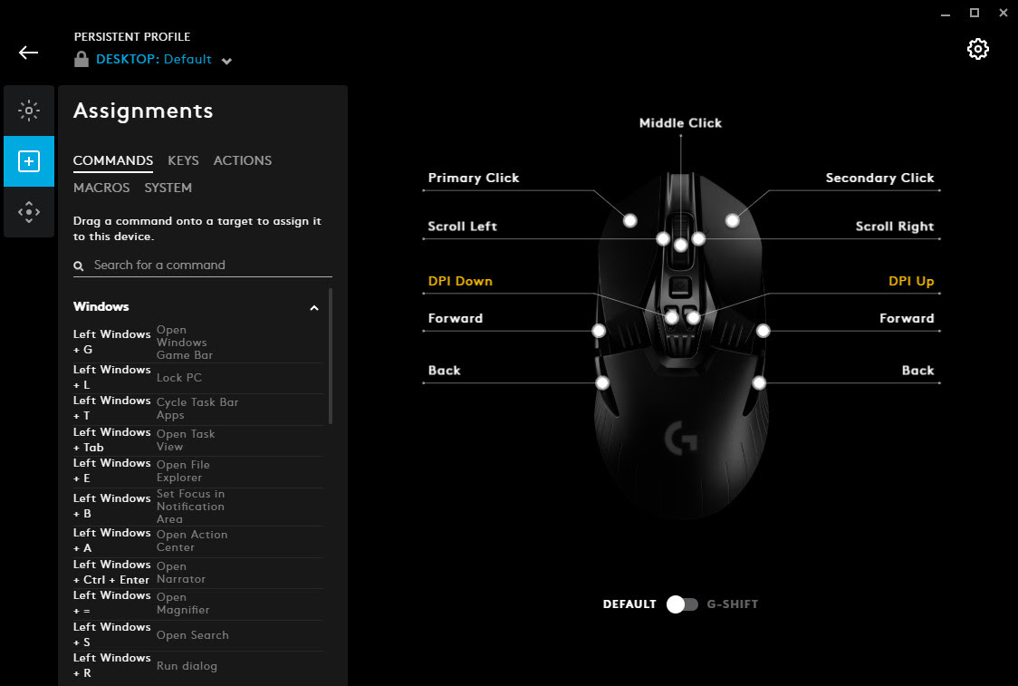 Logitech G Hub Not Installing Easysitepon