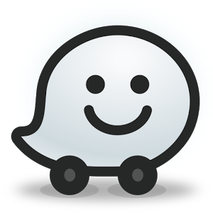 Waze é o aplicativo de mapeamento de rota mais famoso do mundo (Foto: Reprodução/Google Play)