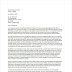 Cover Letter Example Phd : See an example cover letter for phd applications, with tips and explanations.