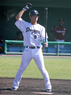 フェニックスリーグを見てきました ときどき Pleasant Day