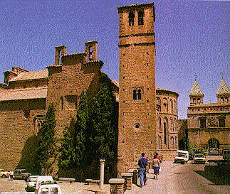 TOLEDO