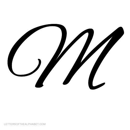 Download Free OH Cursive Cliparts, Download Free Clip Art, Free ...