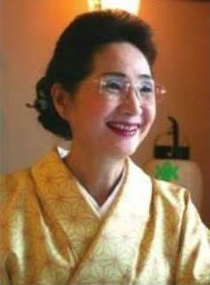 柿木道子 くいだおれ女将 社長会長 の今現在は くいだおれ太郎はいつから登場 家族とは 爆報theフライデー 川べりの船着き場