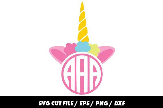 Download Unicorn Horn Silhouette at GetDrawings | Free download