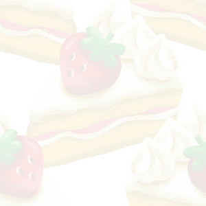 苺のショートケーキの壁紙 元画像 無料素材 壁紙tank