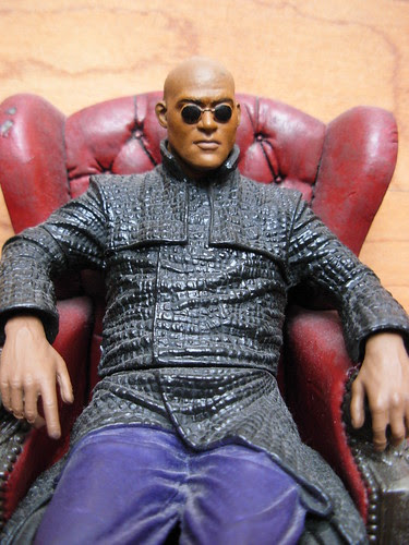 Morpheus - Matrix morpheus matrix. Morpheus - Matrix