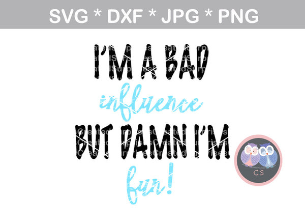 Free Free 337 Bottle Funny Baby Svg Free SVG PNG EPS DXF File