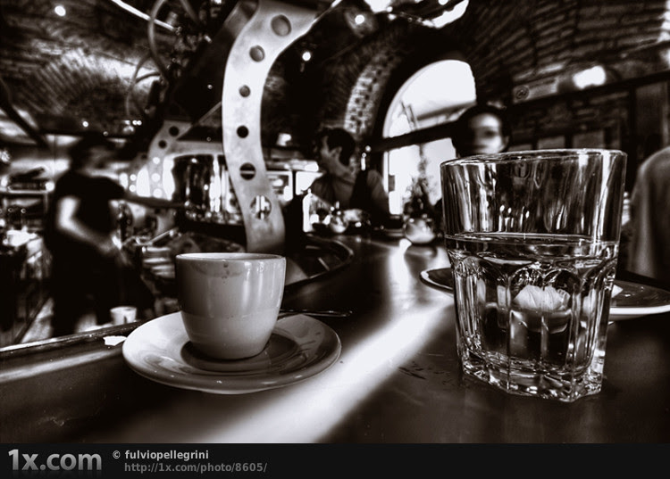 street photography favs, rg443