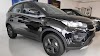 Hyundai Veloster Blacked Out - Tata Altroz and Nexon Dark Edition spied, launch expected / 4.96 12,729 296 1966 chevrolet corvette stingray (from fast & furious 8) v1.