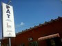 PAT Indaiatuba tem oportunidades para porteiro entre 32 vagas no total