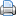 Print This Post