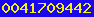 web stats