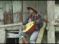 Video Clip Lagu Lampung (Anak Petani)