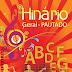 PDF; Hinário Geral Pautado