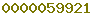 site stats