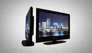 Best Full HD (1080p) LED monitors to buy in the price range of Rs. 7,000 to Rs.10,000