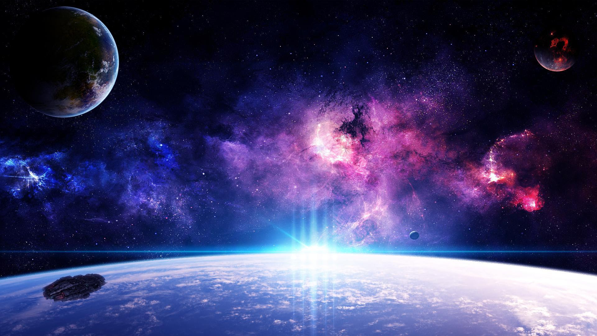 Space HD Wallpapers 1080p Wallpaper Cave Space HD Wallpapers 1080p Wallpaper Cave