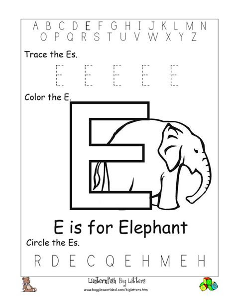 Teaching children to read is an important skill they'll use for the rest of their lives. alphabet worksheet category page 4 worksheetocom