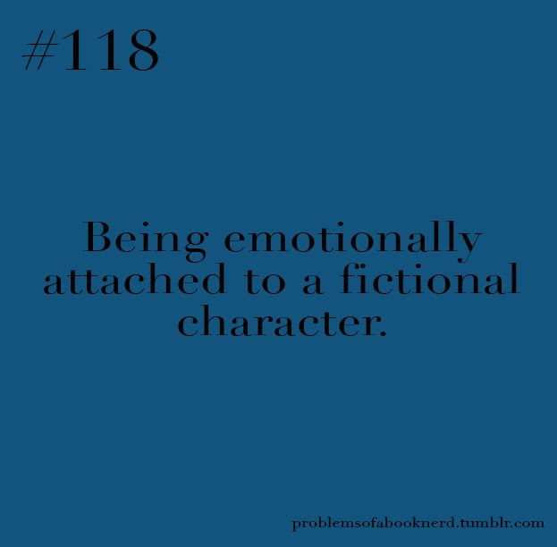 Yep... And the one who immediately comes to my mind is Finnick Odair... *sigh* why did he have to die?? SUZANNE COLLINS WHY DO YOU PUT US THROUGH THIS?!?!
