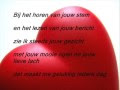 Liefdes Problemen Gedichten