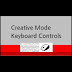 What Are The Keyboard Controls For Minecraft / The game cannot be played using only a mouse or only a keyboard using the default control scheme.