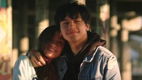 Dalam 6 jam, dia jatuh cinta pada gadis ini. Watch Surat Cinta Untuk Starla The Movie 2017 Full Movie Anamalik