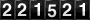 Hit Counters