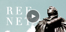Listen to RefNet