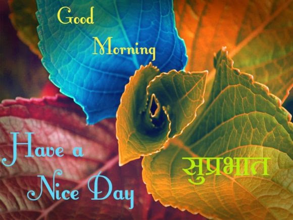 Good Morning Love Quotes in Hindi For Girlfriend Good Morning Love Quotes in Hindi For Girlfriend