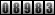 web counters