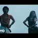 Ilaiyaraaja Machaan Machaan Download Youtube Mp3