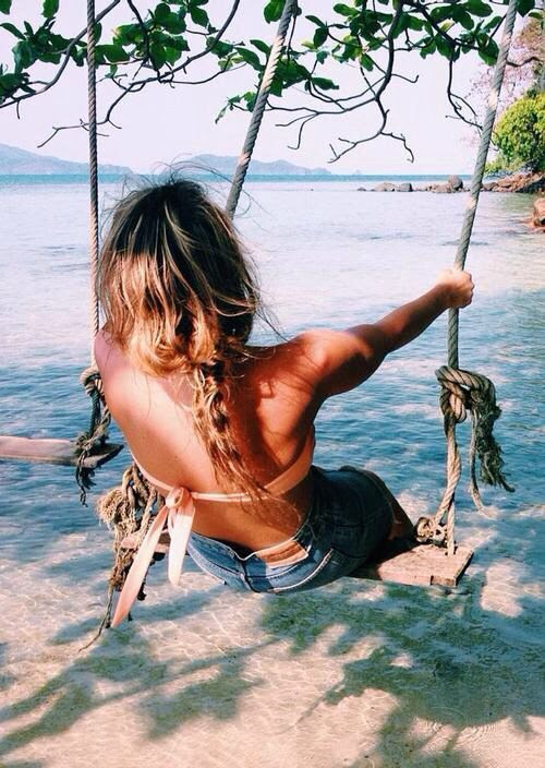 Summer