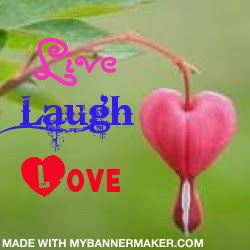 create your own banner at mybannermaker.com!