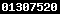 counter for blogger