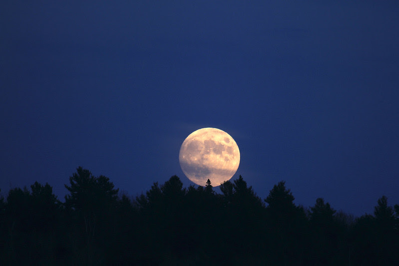 moonrising3