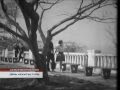Видео День того, чего нет. Севастопольская архитектура