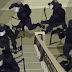 Fbi Open Up Meme Gif With Sound / Meme FBI OPEN UP Sound (Sound Effect) / Download Descargar ... / Check spelling or type a new query.