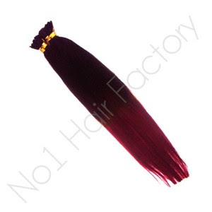 hair extensions stick ebay tip Care > & Extensions Extensions Wigs Hair Styling & > Hair Hair >