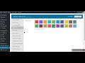Moto Theme V3 Review OTO and FE Review - The World’s Best WP Marketing
Theme
