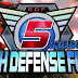 Direct Download Earth Defense Force 5 Cpy Crack Pc Download Torrent Pc Game Full Version Free Download