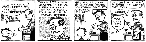 Big Nate