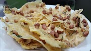 26+ Resep Peyek Kacang Tanah Super Renyah, Inspirasi Resep Baru!