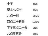 Chinese language program university of vermont. 18 chinese worksheets ideas chinese language learning mandarin