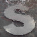 s... in water