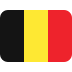 🇧🇪
