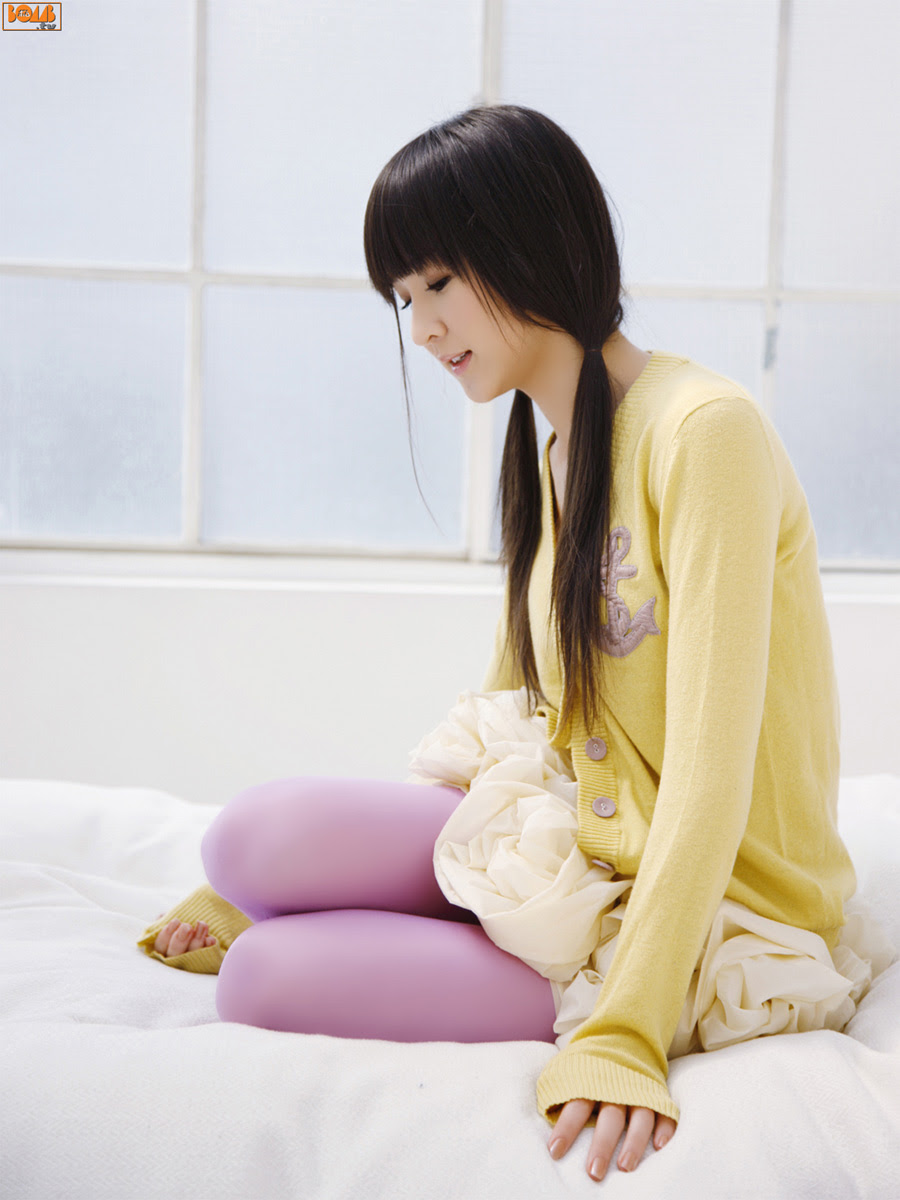 Perfume かしゆかのかわいい高画質な画像まとめ 写真まとめサイト Pictas
