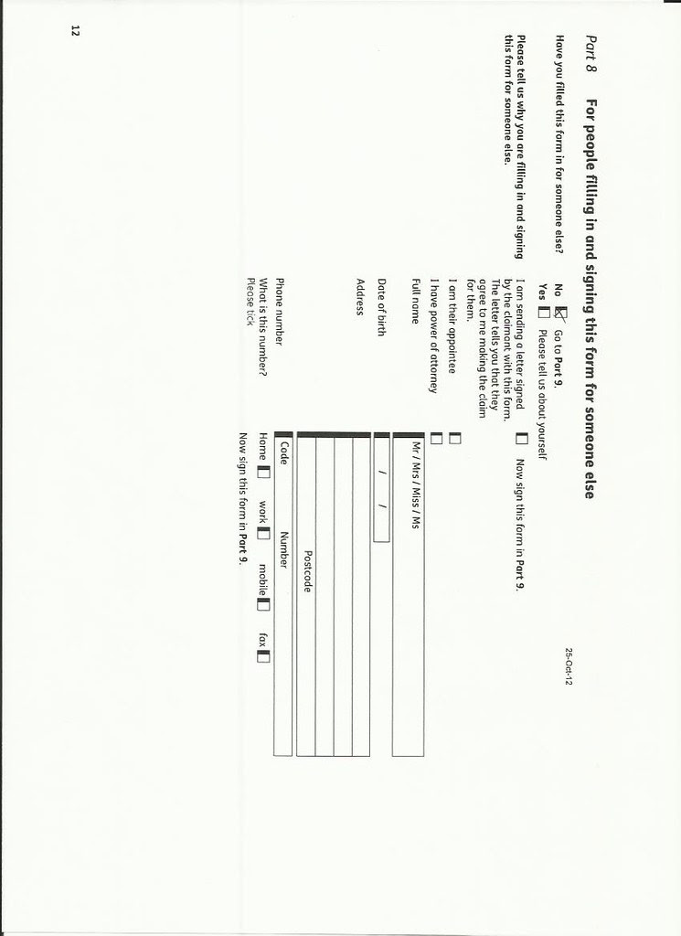 crises loan 12