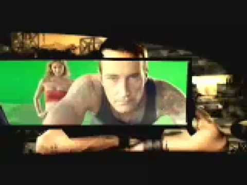 NFS MW Behind The Scenes Making Download mp3