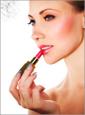 Tips de Belleza y Moda